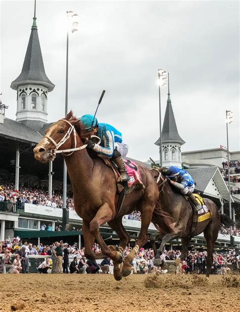 average superfecta payout|2023 Kentucky Derby: Here’s how much you .